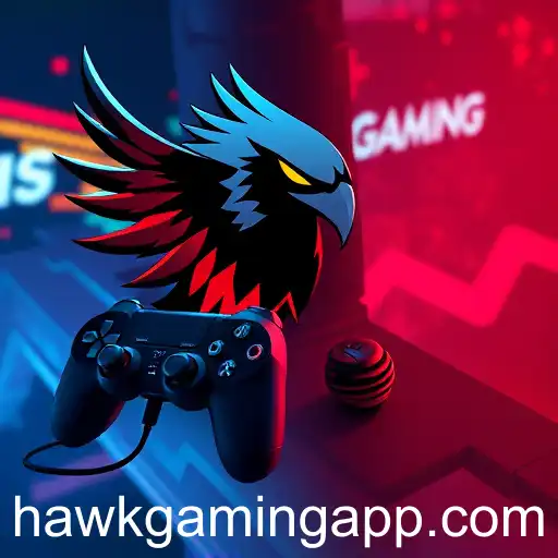 The Evolution and Impact of Gaming in 2025