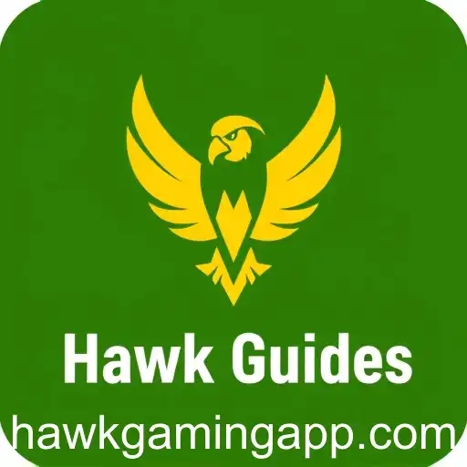 The Essential Role of Game Guides: Unlocking Hawkgaming Secrets