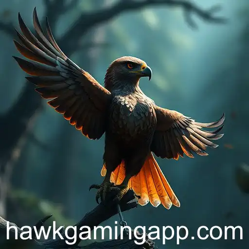 Exploring the Evolution and Impact of Gaming Hardware