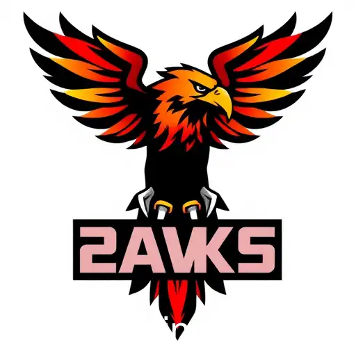 Hawkgaming: Navigating the Future of Online Gaming