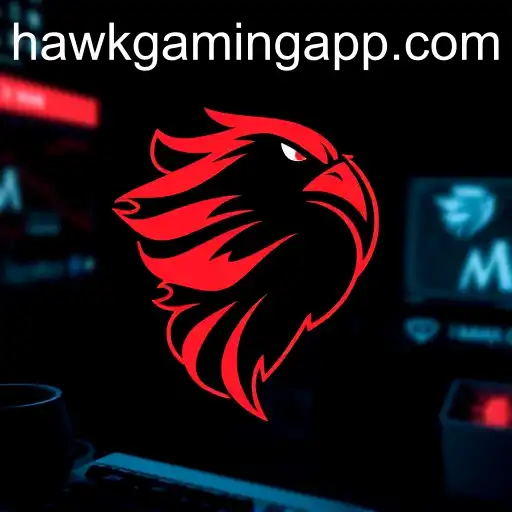 hawkgaming