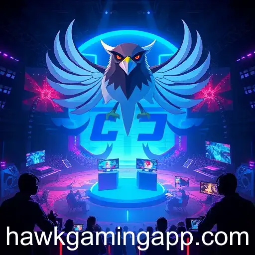 The Rise of Indie Games: A New Era in Gaming